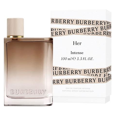 burberry her intense chemist warehouse|Burberry weekend Chemist Warehouse.